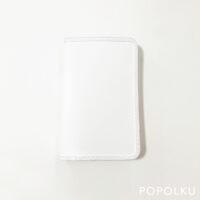 購入必須のガチ百均 100均》別売りリフィルでカスタマイズできる！6リングファスナー